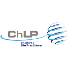 https://marichplan.com/wp-content/uploads/2022/07/aboutus-cert-chlp-logo.png