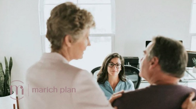 https://marichplan.com/wp-content/uploads/2022/07/insurance-service-plan-1-mobile.jpg